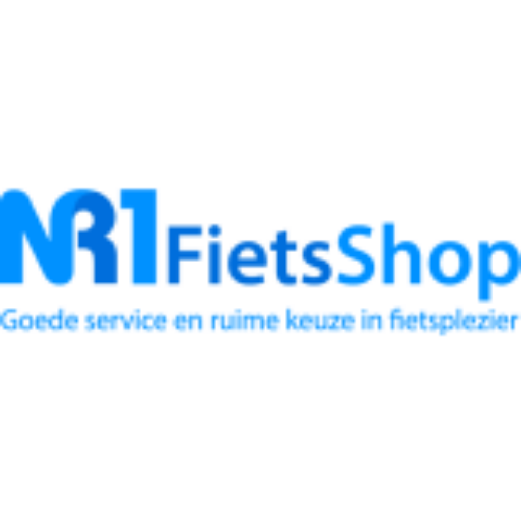 Nr1FietsShop Rijen