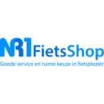 Nr1FietsShop Rijen