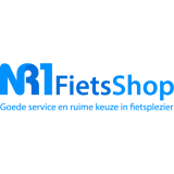 Nr1FietsShop Rijen