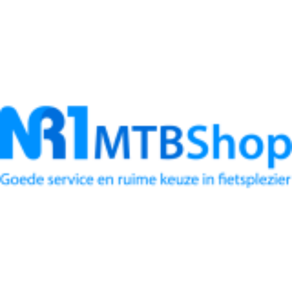 Nr1MTBShop Rijen