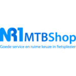 Nr1MTBShop Rijen