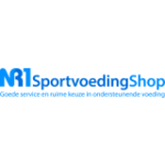 Nr1SportvoedingShop Rijen
