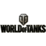 World of Tanks