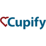 Cupify.nl
