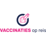 Vaccinaties Op Reis