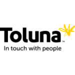 Toluna (CL) - EUR