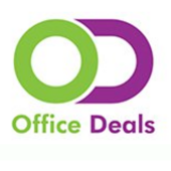 Office Deals