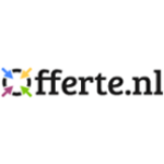 Offerte.nl