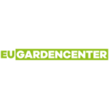 EU Gardencenter