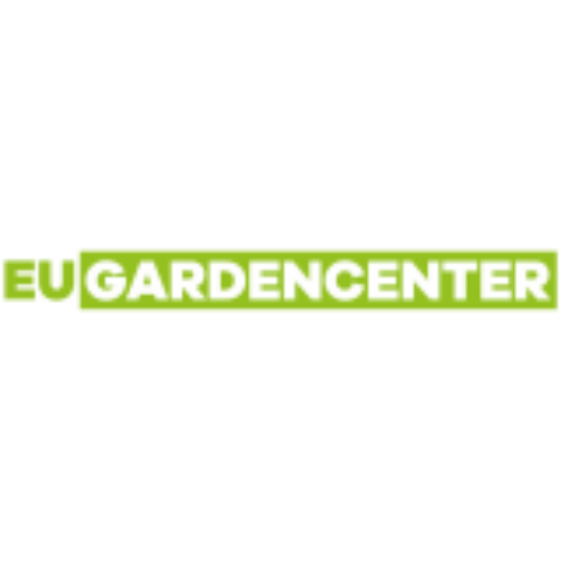 EU Gardencenter