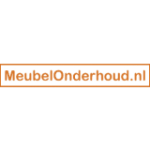 Meubelonderhoud.nl