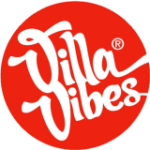 VillaVibes