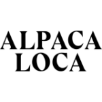 Alpaca Loca