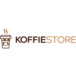 Koffiestore.nl