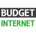 Budget Internet