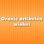 Oranje-artikelen-winkel.nl