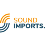 SoundImports