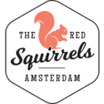 Red-Squirrels.com