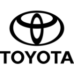 Toyota Private Lease