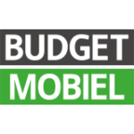 Budget Mobiel
