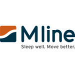 Mline (NL)