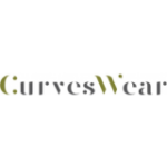Curveswear
