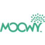 MOOWY (BE)
