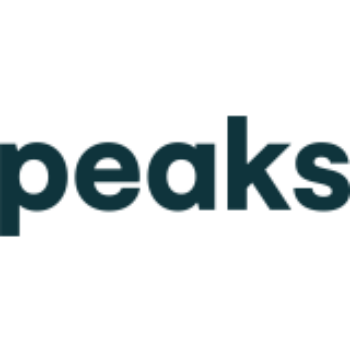 Peaks NL