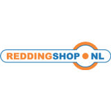 Peaks NL