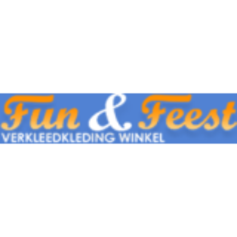 Verkleedkledingwinkel.nl