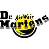 Dr. Martens (EU)