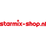 Starmix-Shop.nl