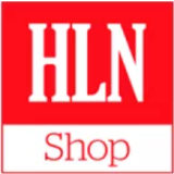 Huurzone.nl
