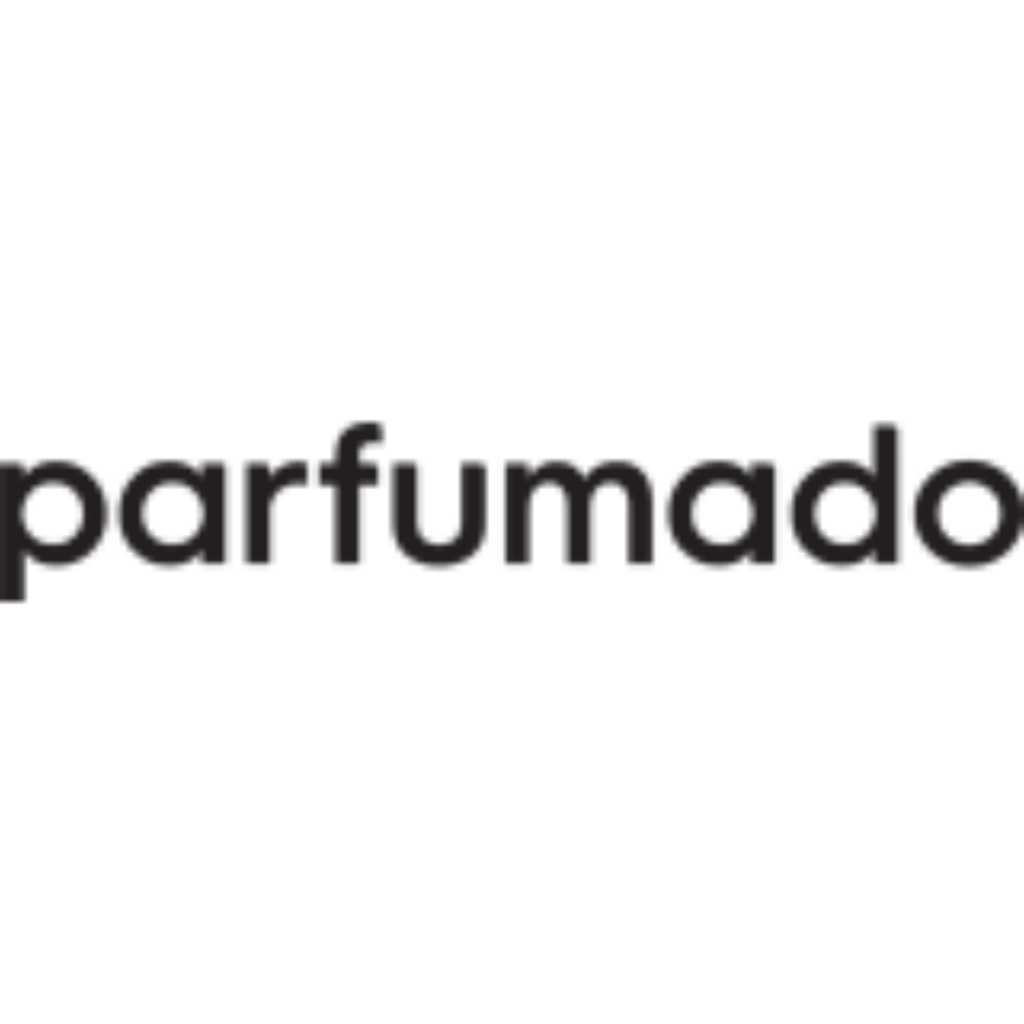 Parfumado NL BE UK