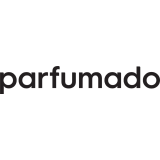 Parfumado NL BE UK