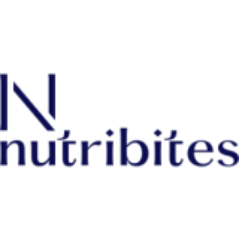 Nutribites.nl