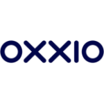 Oxxio Energie