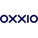 Oxxio Energie