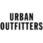 Urban Outfitters (EU)