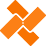 VPN Nederland