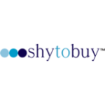 Shytobuy.nl