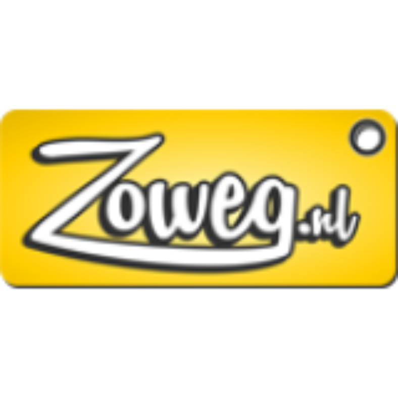 Zoweg.nl
