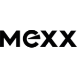 Mexx