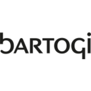Bartogi