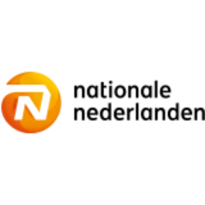 Nationale-Nederlanden Zorg