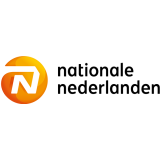 Nationale-Nederlanden Zorg