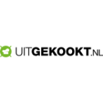 Uitgekookt.nl