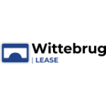 Wittebrug Lease