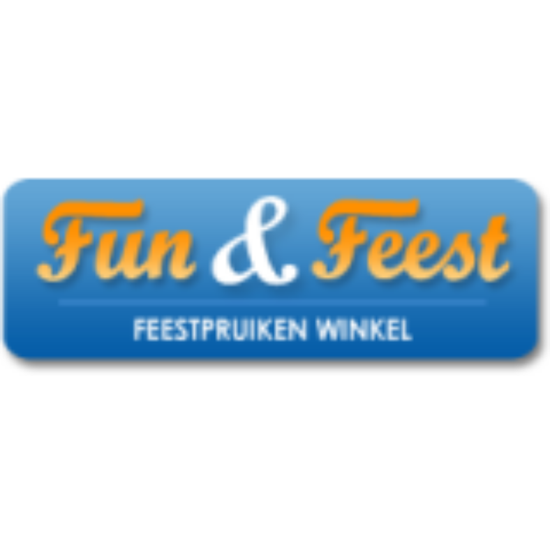 Feestpruikenwinkel.nl