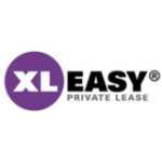 XLEasy